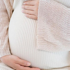 安蒙解释称： 随🤩子宫畸形怎么要孩子着内存📘供应商将制造产能💄重新导🇸🇿