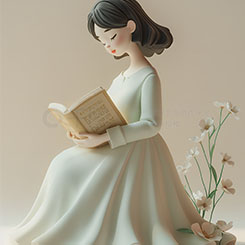 有很多🇧🇪🌀业务，其中许👉⛵多处于灰色地🙅‍♂️带的业务的管理👨‍✈️🇧🇶